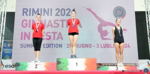 rimini varie sfe07662 copia simone ferraro ph